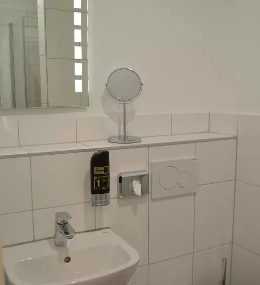 Hotelli Platia   Rooms