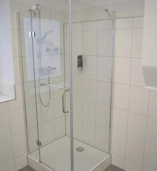 Hotelli Platia   Rooms