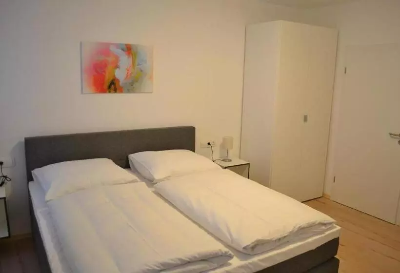 Hotelli Platia   Rooms