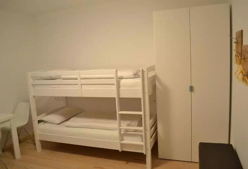 Hotelli Platia   Rooms