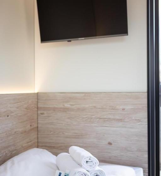 فندق Roatel Busdorf A7 My Roatel Com