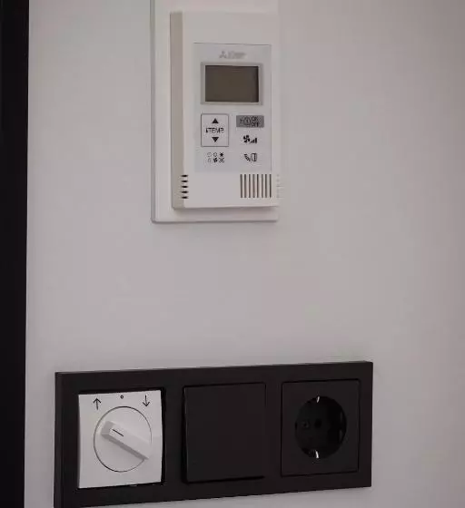 ホテル Roatel Busdorf A7 My Roatel Com