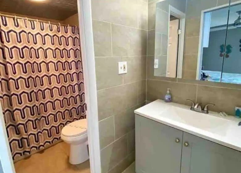 فندق Sea Dip Resort Studios!