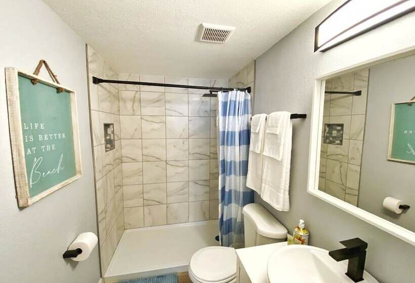 فندق Sea Dip Resort Studios!