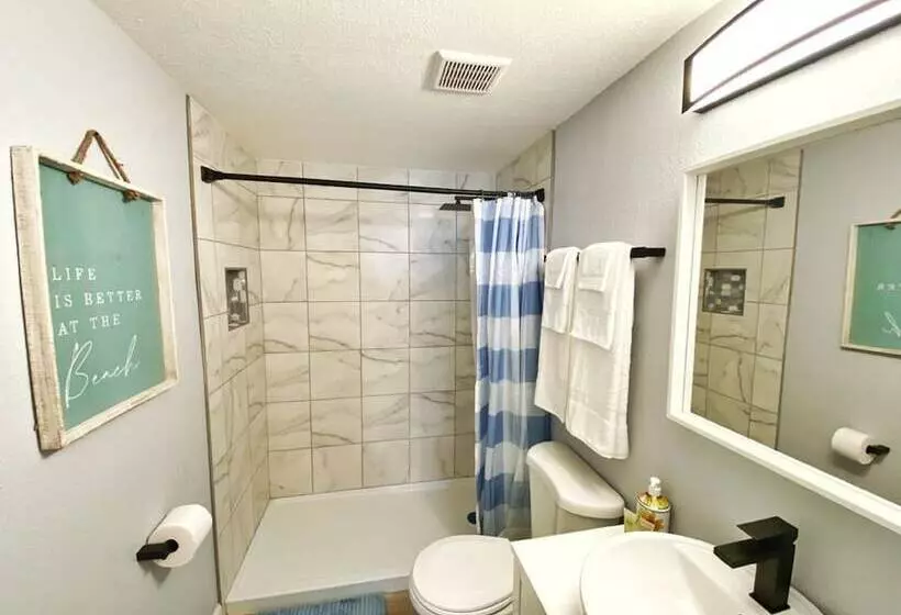 ホテル Sea Dip Resort Studios!