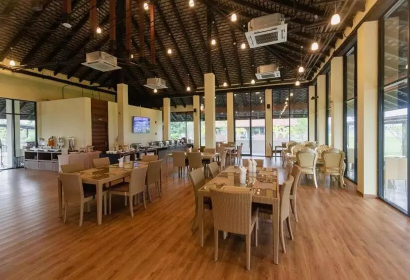 Sea Sand Sun Hua Hin By Jc Kevin Hotel & Resort