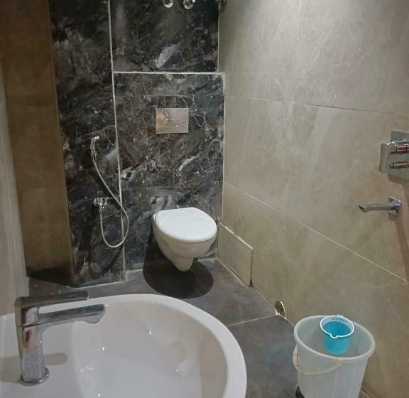 호텔 Transitel A Boutique