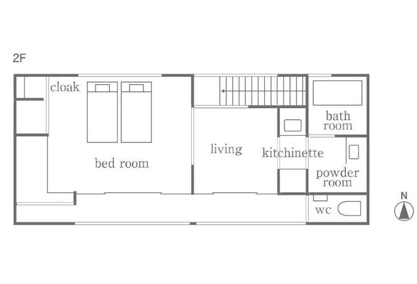 ペンション 滔々 倉敷民藝館南の宿 Toutou, Mingeikan Minami No Yado