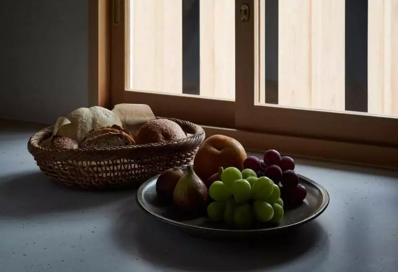 ペンション 滔々 倉敷民藝館南の宿 Toutou, Mingeikan Minami No Yado