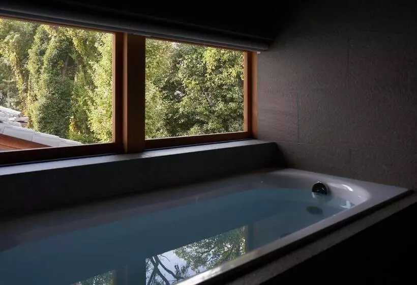 ペンション 滔々 倉敷民藝館南の宿 Toutou, Mingeikan Minami No Yado