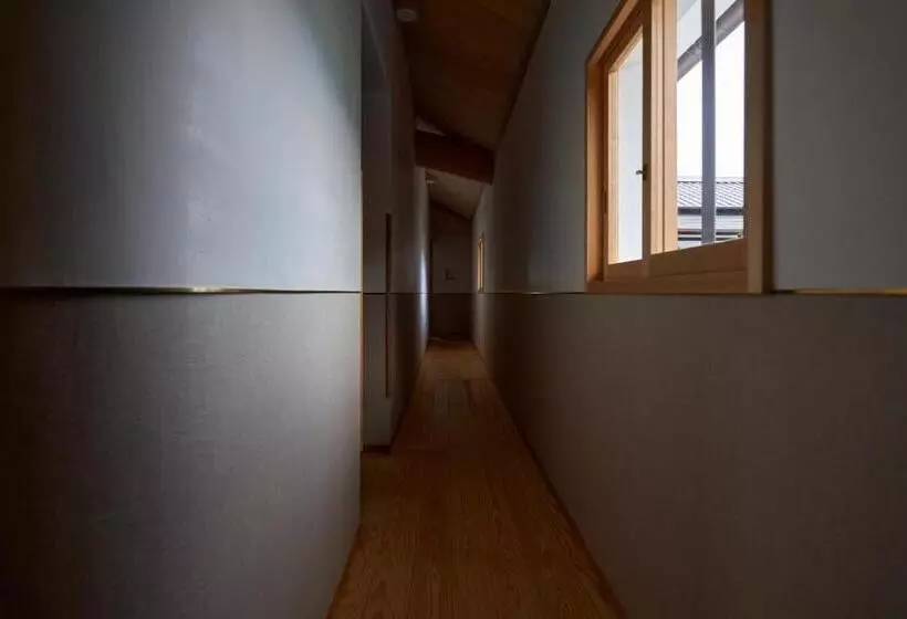 ペンション 滔々 倉敷民藝館南の宿 Toutou, Mingeikan Minami No Yado