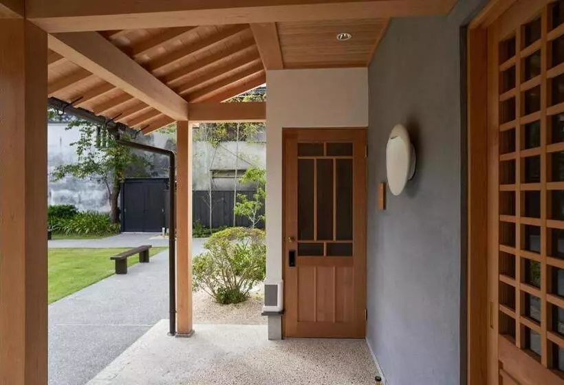 ペンション 滔々 倉敷民藝館南の宿 Toutou, Mingeikan Minami No Yado