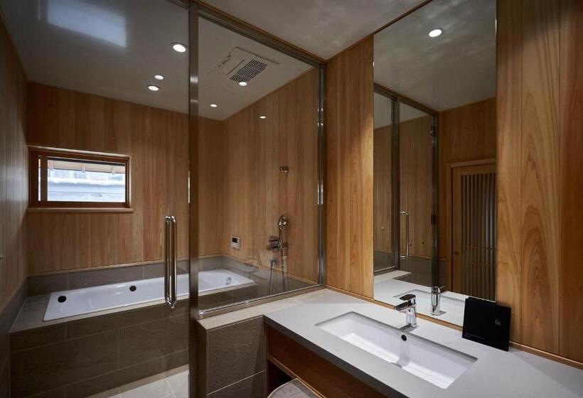 Pensiune 滔々 倉敷民藝館南の宿 Toutou, Mingeikan Minami No Yado