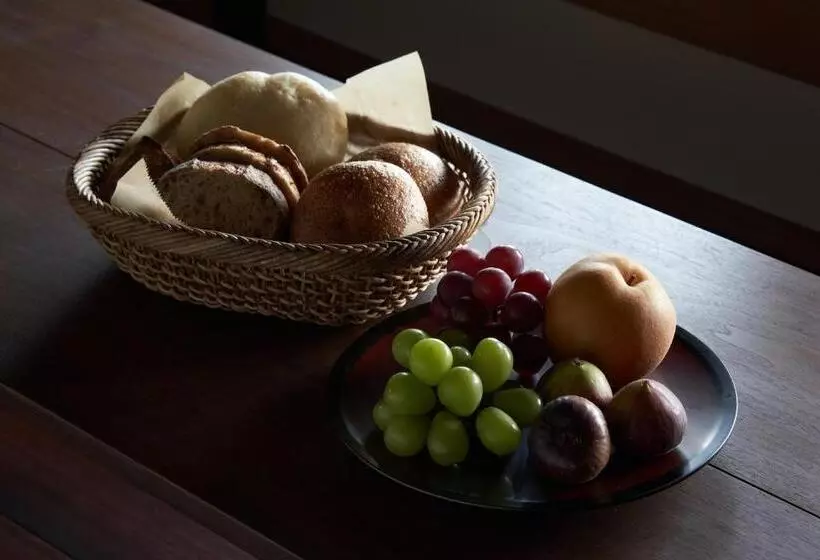 ペンション 滔々 倉敷民藝館南の宿 Toutou, Mingeikan Minami No Yado