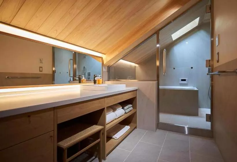 ペンション 滔々 倉敷民藝館南の宿 Toutou, Mingeikan Minami No Yado