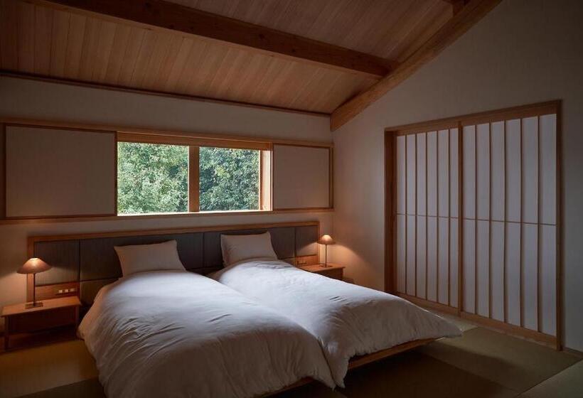 Pensiune 滔々 倉敷民藝館南の宿 Toutou, Mingeikan Minami No Yado