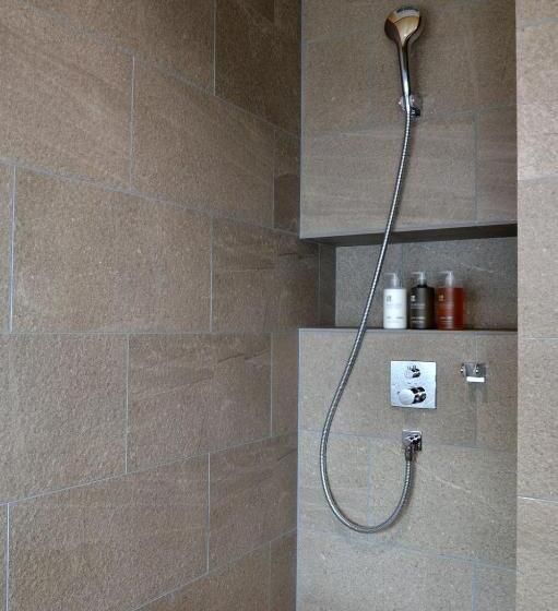 펜션 滔々 倉敷民藝館南の宿 Toutou, Mingeikan Minami No Yado