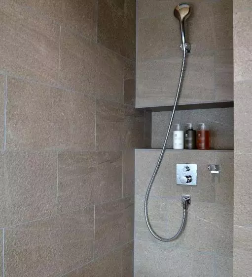 ペンション 滔々 倉敷民藝館南の宿 Toutou, Mingeikan Minami No Yado