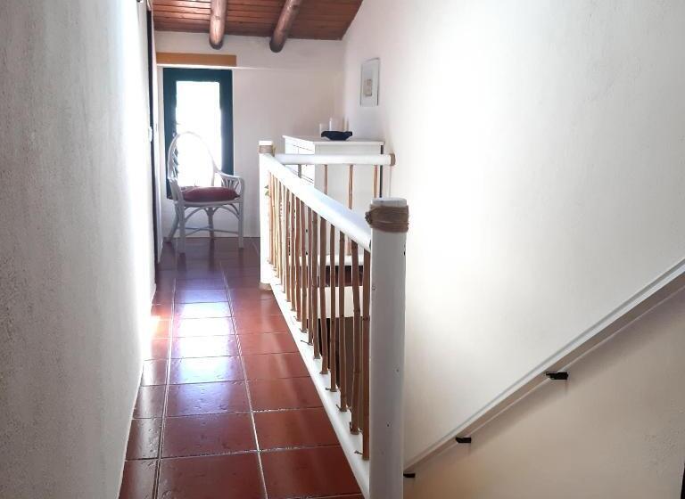 بنسيون Casa Aventura