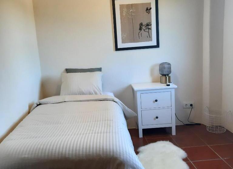 بنسيون Casa Aventura