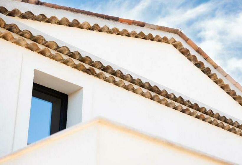 Пансион Le Clos Celine