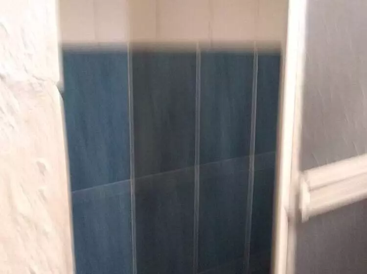 Majatalo Room In Guest Room   Posada Green Sea Villa Helen Kilometer 4 Bypass