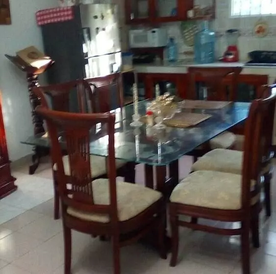 Majatalo Room In Guest Room   Posada Green Sea Villa Helen Kilometer 4 Bypass