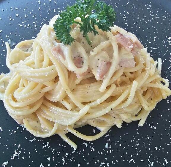 渡假胜地  The Pin  Boutique Pool Villa  Krabi