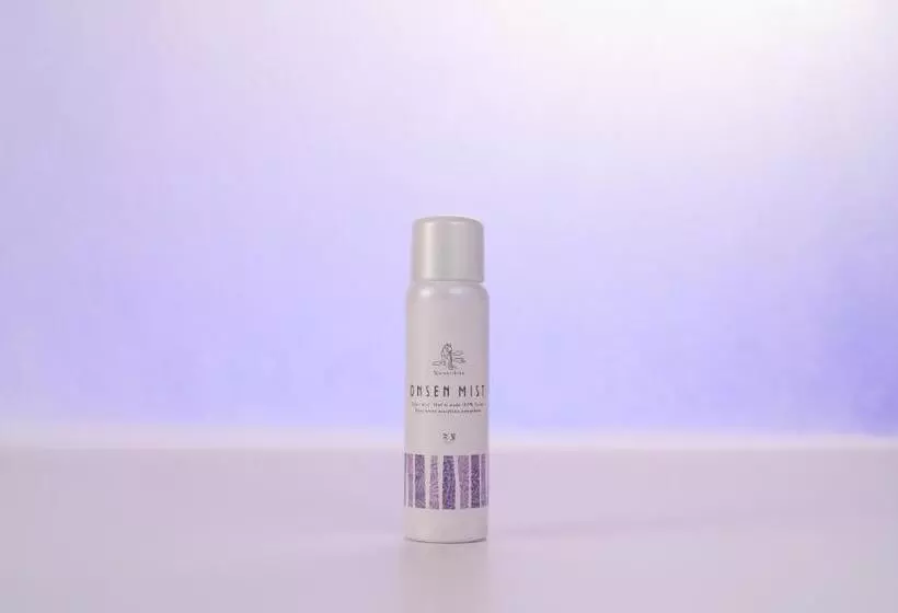 Ryokan Isoaruki No Yuyado Ushiogumo  6 Years Or Older