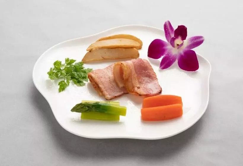 Ryokan Isoaruki No Yuyado Ushiogumo  6 Years Or Older