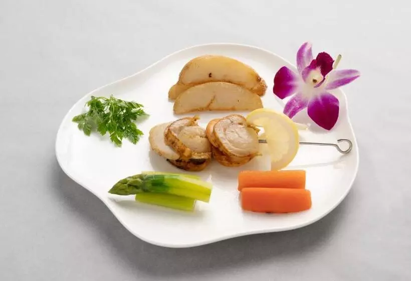 Ryokan Isoaruki No Yuyado Ushiogumo  6 Years Or Older