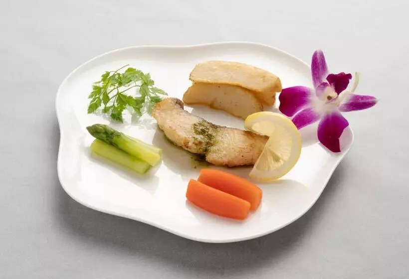 Ryokan Isoaruki No Yuyado Ushiogumo  6 Years Or Older