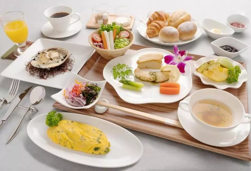 Ryokan Isoaruki No Yuyado Ushiogumo  6 Years Or Older