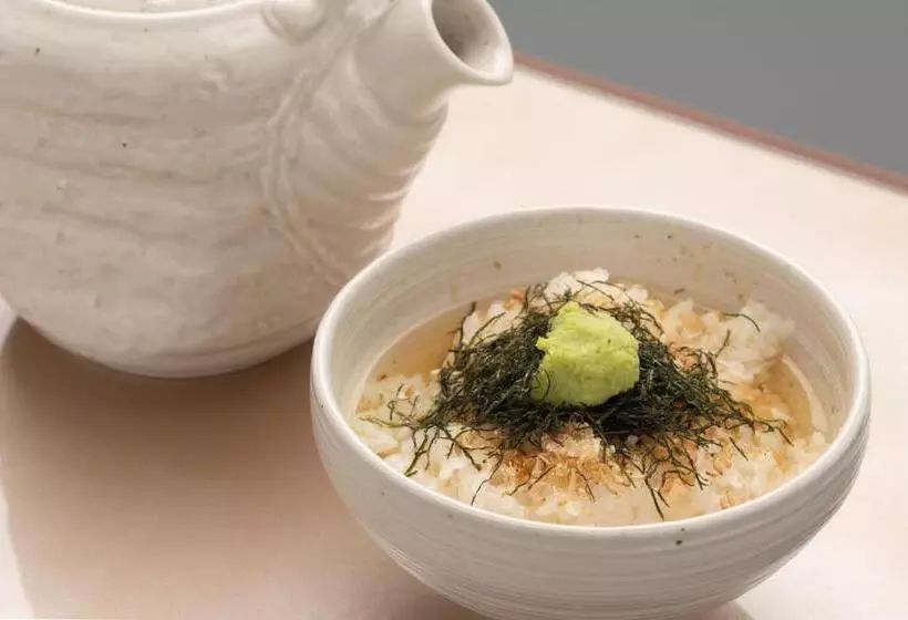 Ryokan Isoaruki No Yuyado Ushiogumo  6 Years Or Older