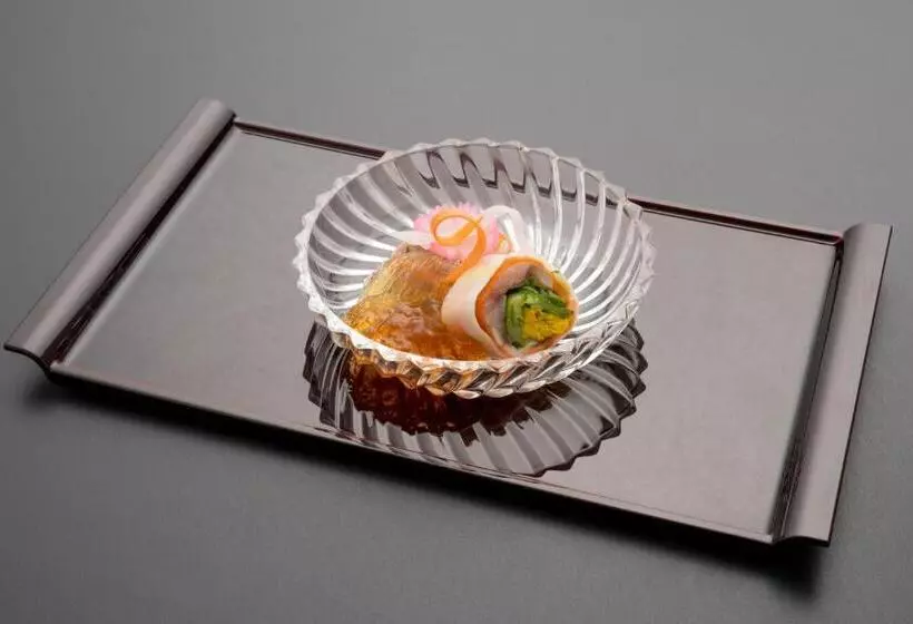 Ryokan Isoaruki No Yuyado Ushiogumo  6 Years Or Older