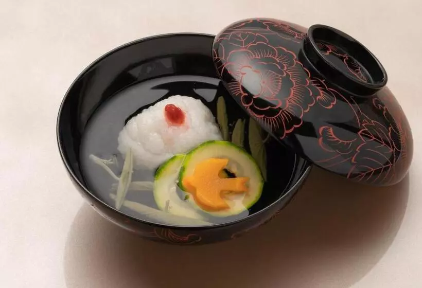 Ryokan Isoaruki No Yuyado Ushiogumo  6 Years Or Older