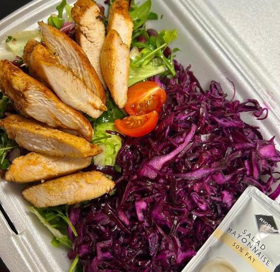 הוסטל Landgasthof Zum Ring