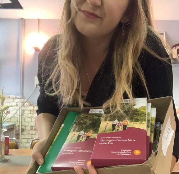 הוסטל Landgasthof Zum Ring