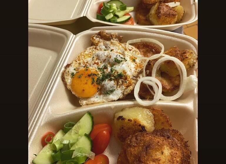 הוסטל Landgasthof Zum Ring