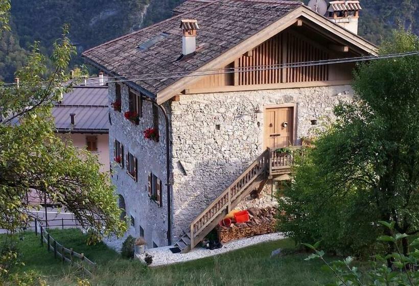 B&b La Meridiana