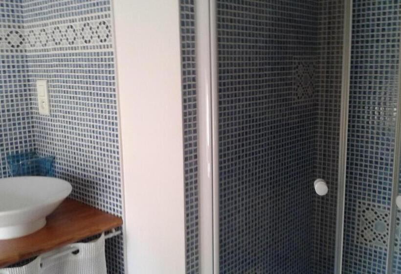 Bed and Breakfast Chambre D Hôtes Proche Puy Du Fou