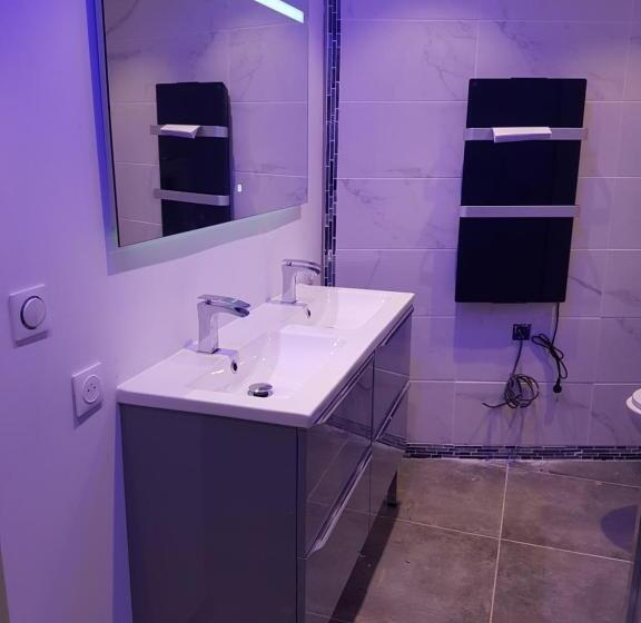 צימר Dydy S Love