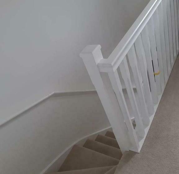 ホテル Guest House   Oxfordshire