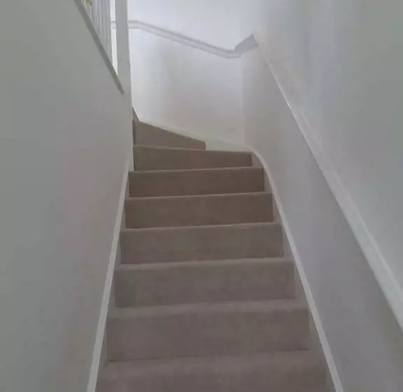 ホテル Guest House Oxfordshire