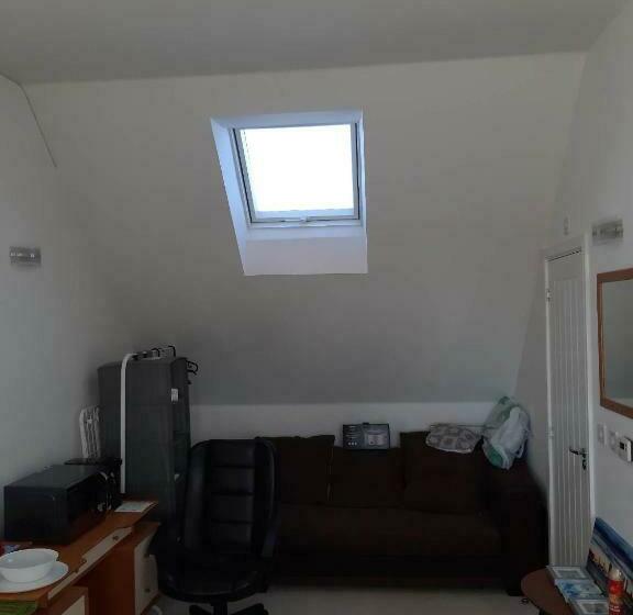 ホテル Guest House   Oxfordshire