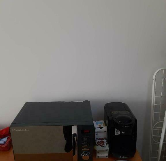 ホテル Guest House   Oxfordshire