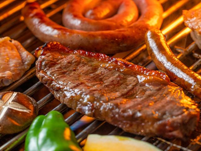 호텔 Itoshima Sdgs Village Chikyu Mirai 海の大パノラマ 全室オーシャンビューのドームテント