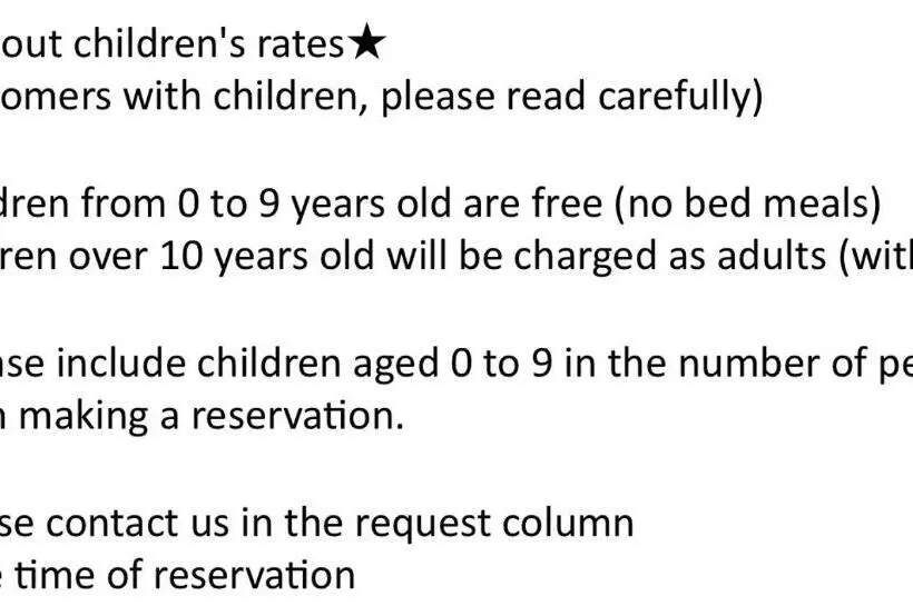 Hotelli Itoshima Sdgs Village Chikyu Mirai  海の大パノラマ 全室オーシャンビューのドームテント