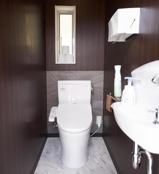 호텔 Itoshima Sdgs Village Chikyu Mirai 海の大パノラマ 全室オーシャンビューのドームテント