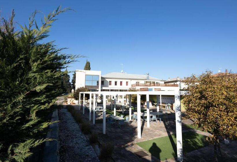 בית מלון כפרי Locanda Giovi Ca Di Ponte